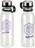 EcoLoop 26 oz RPET Bottle