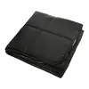 Custom Puffy Outdoor Blanket - 50" x 60"