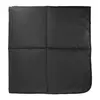 Custom Puffy Outdoor Blanket - 50" x 60"