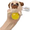 Custom Pug Stress Buster™