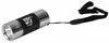 Imprinted Puller Flashlight