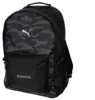 Custom Camo Golf Backpack