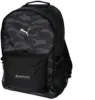Custom Camo Golf Backpack