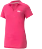 Custom Cloudspun Womens Polo