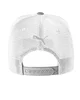 Puma Golf Adult 110 Snapback Trucker Cap