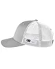 Puma Golf Adult 110 Snapback Trucker Cap