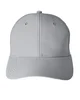 Puma Golf Adult Pounce Adjustable Cap