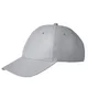 Puma Golf Adult Pounce Adjustable Cap