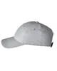 Puma Golf Adult Pounce Adjustable Cap