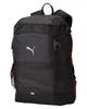 Puma Golf Backpack