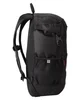 Puma Golf Backpack