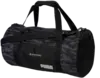 Personalized Puma Golf Barrel Bag (Black Camo)