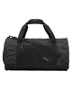 Puma Golf Camo Barrel Duffel