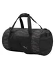 Puma Golf Camo Barrel Duffel