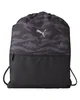 Puma Golf Camo Drawstring Backpack