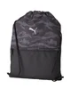 Puma Golf Camo Drawstring Backpack