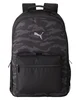 Puma Golf Camo Laptop Backpack