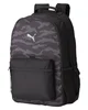 Puma Golf Camo Laptop Backpack