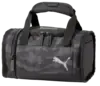 Personalized Golf Cooler Bag