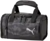 Personalized Golf Cooler Bag