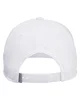 Puma Golf Grylbl Cresting Cap