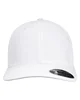 Puma Golf Grylbl Cresting Cap