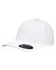 Puma Golf Grylbl Cresting Cap