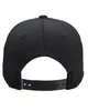 Puma Golf Grylbl Cresting Cap