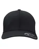 Puma Golf Grylbl Cresting Cap