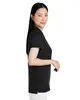 Puma Golf Ladies' Cloudspun Coast Polo