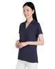 Puma Golf Ladies' Cloudspun Coast Polo