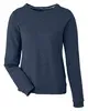 Puma Golf Ladies' Cloudspun Crewneck Sweatshirt
