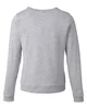 Puma Golf Ladies' Cloudspun Crewneck Sweatshirt