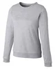 Puma Golf Ladies' Cloudspun Crewneck Sweatshirt