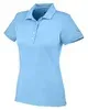 Puma Golf Ladies' Fusion Polo