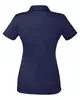 Puma Golf Ladies' Fusion Polo
