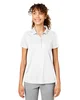 Puma Golf Ladies' Gamer Golf Polo