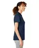 Puma Golf Ladies' Gamer Golf Polo