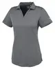 Puma Golf Ladies' Icon Golf Polo