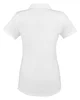 Puma Golf Ladies' Icon Golf Polo