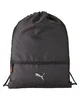 Puma Golf Lightweight Drawstring Backpack