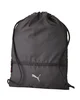 Puma Golf Lightweight Drawstring Backpack