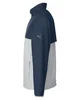 Puma Golf Men's 1st Mile Wind Jacket