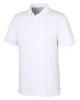 Puma Golf Men's Bandon Polo