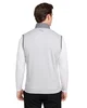 Puma Golf Men's Cloudspun Colorblock Vest