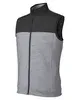 Puma Golf Men's Cloudspun Colorblock Vest
