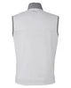 Puma Golf Men's Cloudspun Colorblock Vest