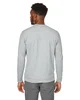 Puma Golf Men's Cloudspun Crewneck Sweatshirt