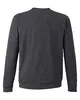 Puma Golf Men's Cloudspun Crewneck Sweatshirt