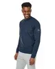 Puma Golf Men's Cloudspun Crewneck Sweatshirt